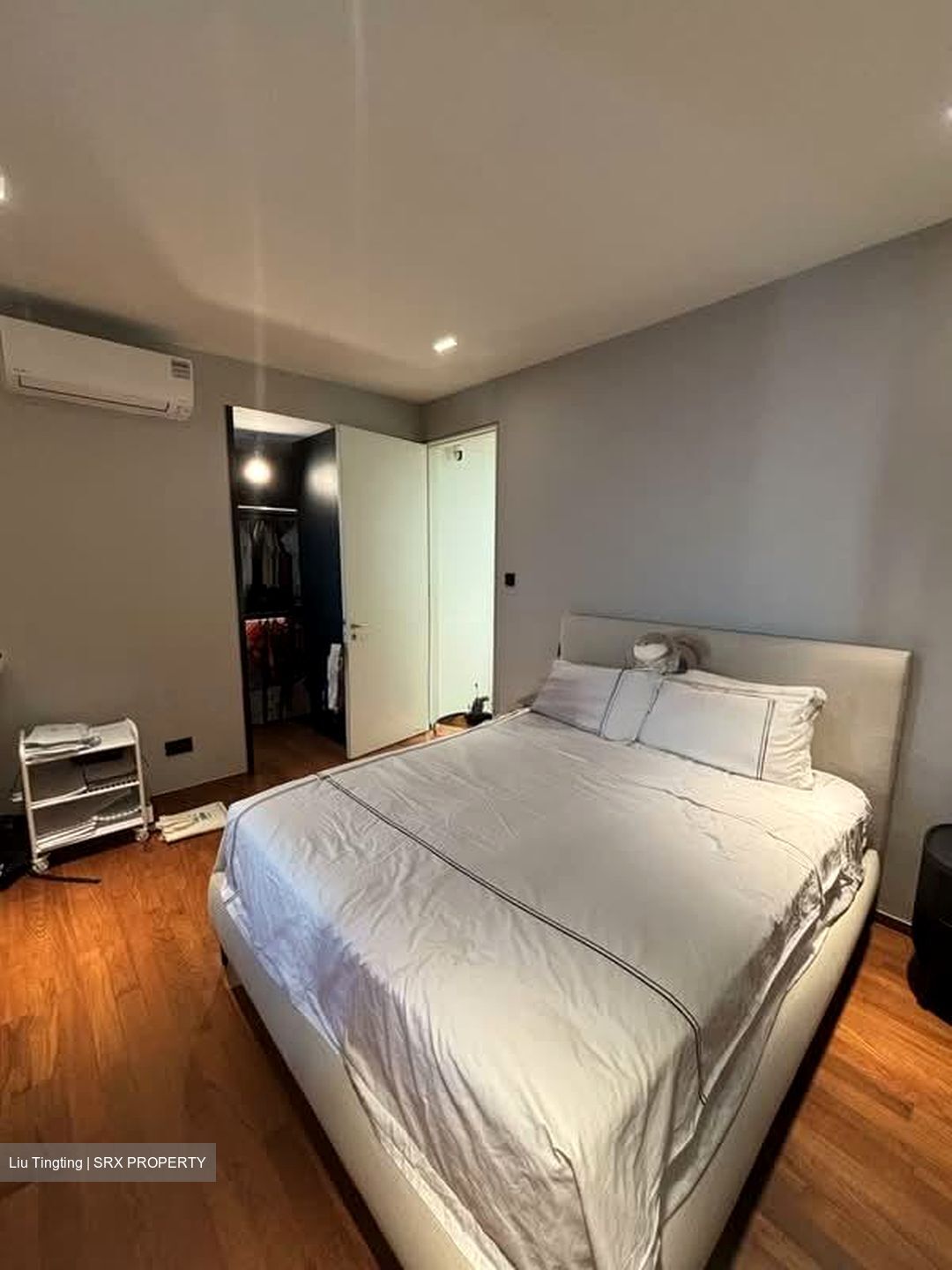 The Teneriffe (D10), Terrace #602738351